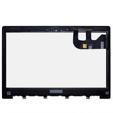 asus s451 touch screen replacement
