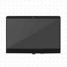 HP SPECTRE X360 13-W011TU Replacement LCD Screens