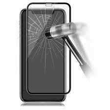 Phone Screen Protectors