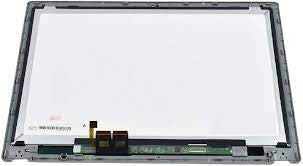 acer v5-571 touch screen