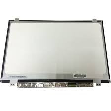 ACER ASPIRE V5-472P V5-473P R3-471 R3-471T LCD Touch Screen