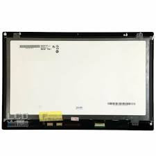 ACER ASPIRE V5-472P V5-473P R3-471 R3-471T LCD Touch Screen