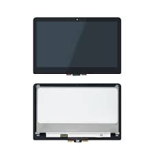 HP Spectre x360 13-4000 Series 13-S Series Touch Screen