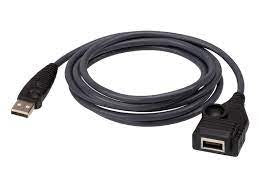 Usb Extender Cable - 5m