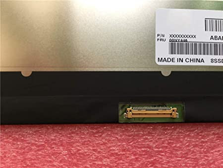 14'' For ASUS VivoBook Flip 14 TP410UA TP410U TP410 lcd display touch screen lcd assembly NV140FHM-N62 N140HCE-EN1