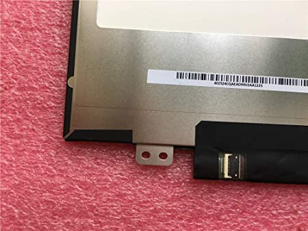 14'' For ASUS VivoBook Flip 14 TP410UA TP410U TP410 lcd display touch screen lcd assembly NV140FHM-N62 N140HCE-EN1