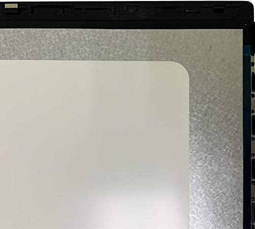 HP 15m-cn0011dx touch+screen