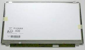 Touch Screen Assembly Toshiba Satellite P845t 14.0" Touch Screen Assembly