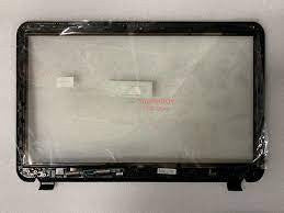 HP PAVILION 15-AU123CL Replacement LCD screen
