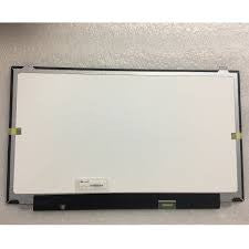 Touch Panel New 14.0" WUXGA Full-HD laptop LED LCD screen for Lenovo 00UR895 Touch panel
