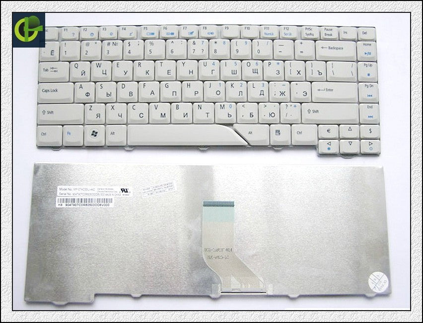 ACER 5315 LAPTOP KEYBOARD