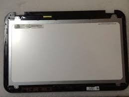 Replacement Laptop LCD Screens DELL INSPIRON 15Z 5523 ULTRABOOK 15.6" Laptop LCD LED Display Screen