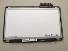 Replacement Laptop LCD Screens DELL INSPIRON 15Z 5523 ULTRABOOK 15.6" Laptop LCD LED Display Screen