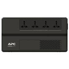 APC EASY UPS BV 800VA, AVR, Universal Outlet, 230V
