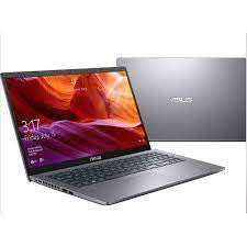 ASUS X409 Core i7 8565U 8GB RAM 256 GB SSD Storage Laptop