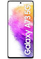 Samsung Galaxy A73 5G 6.7" 8GB RAM/128GB ROM 108MP 5000mAh Battery