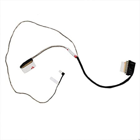 hp 15-r data cable 40 PINS