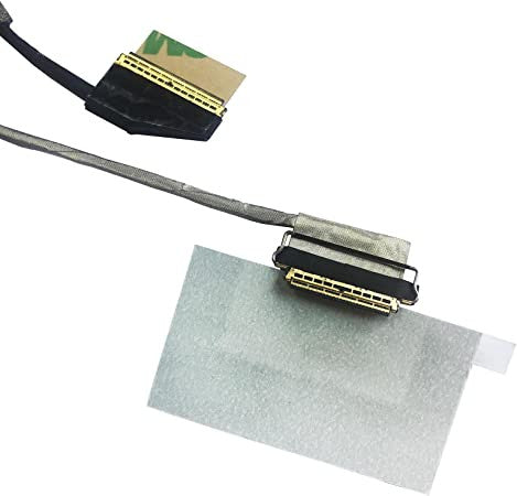hp 15-r data cable 40 PINS