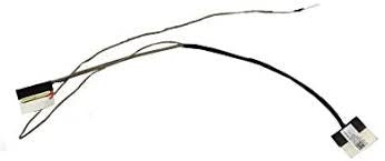 hp 250-g6 40 pin data cable