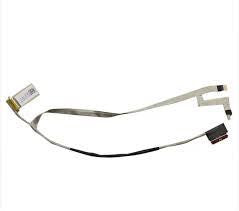 HP 450 G3 DATA CABLE