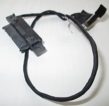 hp cq57 data cable