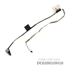 acer Aspire E1-570 DATA CABLE 30 pins