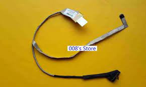 HP G6 - 1000 DATA CABLE