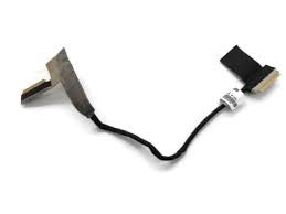 HP 6470b DATA CABLE