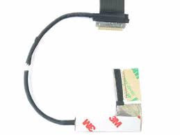HP 6470b DATA CABLE