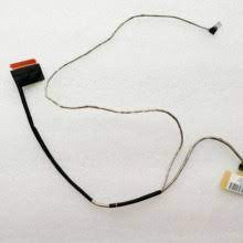 HP 14-bs077 data cable