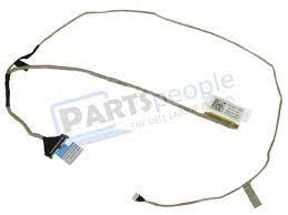 Dell Inspiron 14z 5423 laptop cable