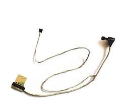 Dell Inspiron 14z 5423 laptop cable