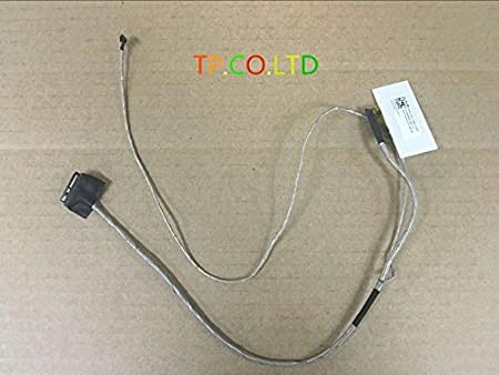 NEW LCD Video Cable For Lenovo Ideapad 100-15IBY 100-14 100-14iby 100-15 AINP1