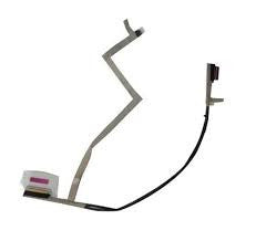 HP 430-G1 DATA CABLE