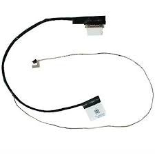 250 g3 30 pin cable