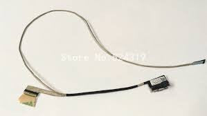 HP ProBook 640 G2 Laptop Display Cable
