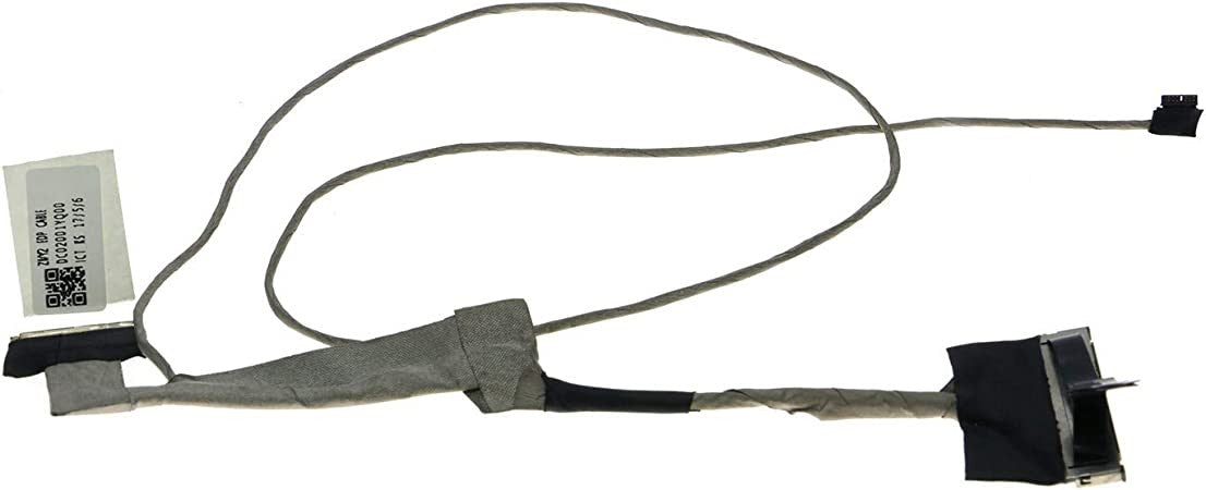 lenovo y50-70 40pin data cable