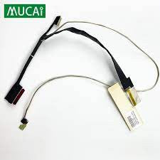 HP Spectre 13 -4195nr Data Cable nairobi kenya