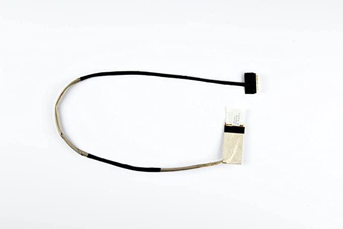 Replacement Data Cable For Lenovo Y510P