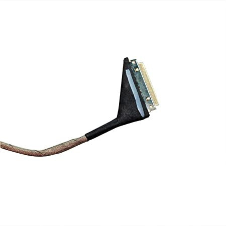 Display Cable Replacement for Acer Aspire E1-531-2801 E1-571-6650 E1-521-0851