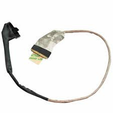 HP CQ62 DATA CABLE