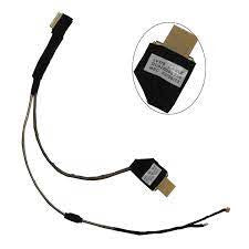 ACER KAV 60 DATA CABLE