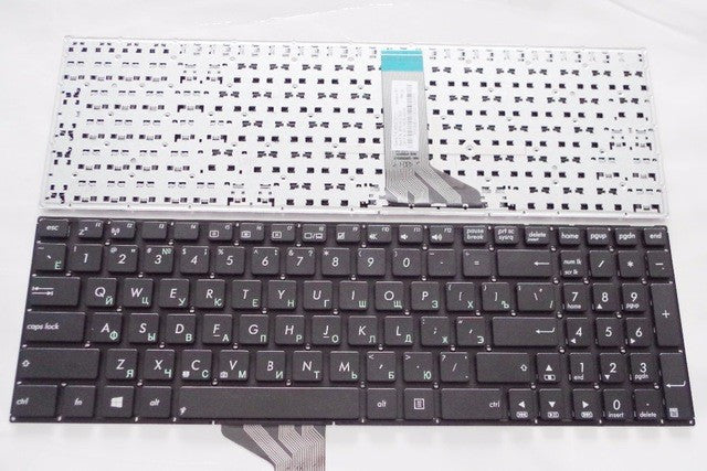 ASUS X551 LAPTOP KEYBOARD