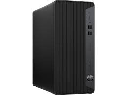 HP ProDesk 400 G7 MT [i7, 8GB RAM, 1TB HDD+256GB SSD]