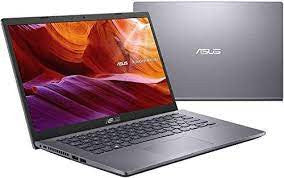 ASUS X409 Core I7 8565U 8GB RAM 1 TB HDD Storage Laptop