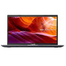 ASUS X409 Core I7 8565U 8GB RAM 1 TB HDD Storage Laptop