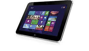 HP ElitePad 900 2GB RAM 64GB Tablet