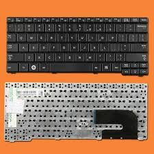Samsung nc 100 LAPTOP keyboard