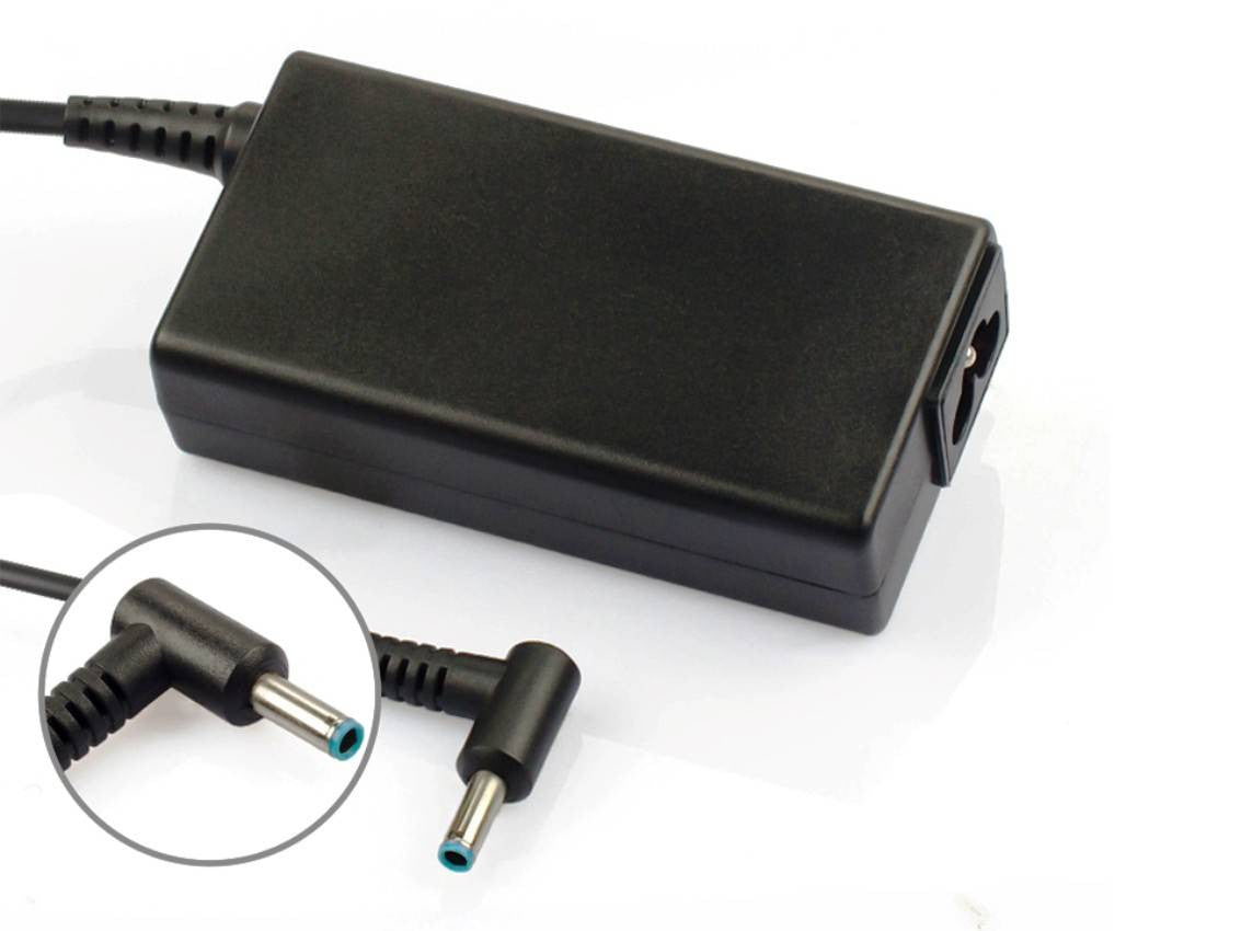 Hp  19.5V - 4.62Amps Laptop Adapter