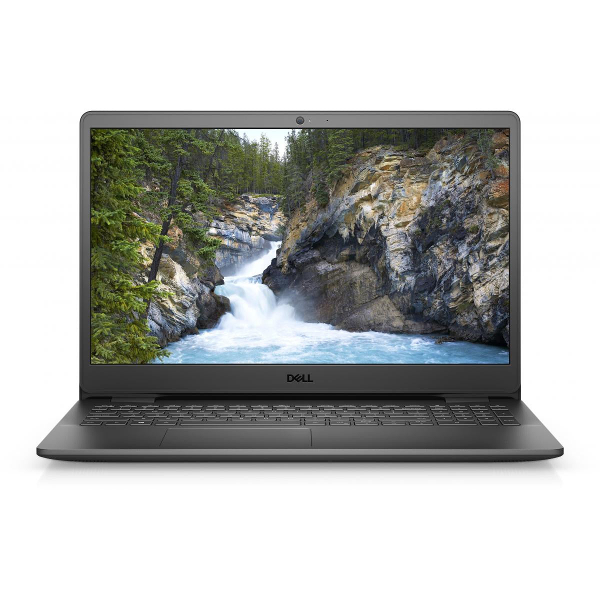 Dell Vostro 3500 Laptop: Core i5 – 4GB RAM – 1TB